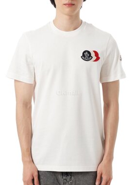 MONCLER 8C00056 89AUG 034