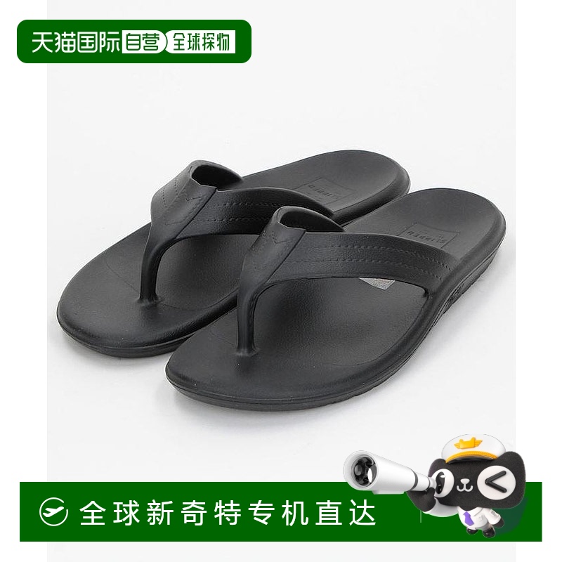 1h可退 日本直邮ISLAND SLIPPER 男鞋 EVA材质 拖鞋 春夏款 舒适