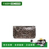 欧洲直邮zadig 单肩包 女士 voltaire