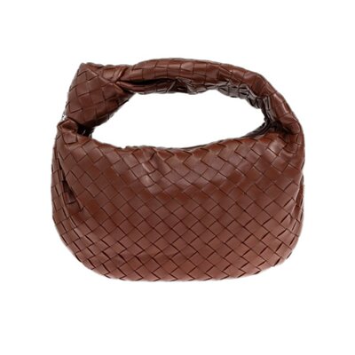 BOTTEGA VENETA 女士手提包 690225VCPP02504 SS2025