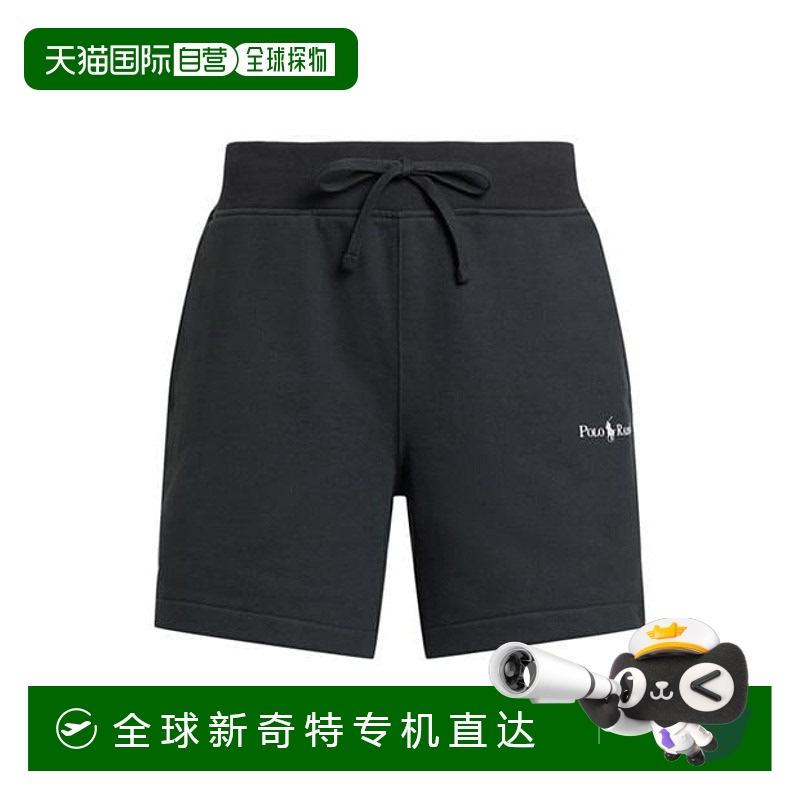 Faded Black XL ֱʳ Polo Ralph Lauren Polo   ʿ ɿ1157.24Ԫ(88VIP 95)