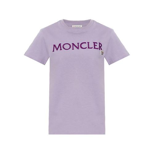 MONCLER 女士衬衫 I20938C00016829HP603