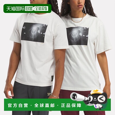 日本直邮 HUMAN RIGHTS NOW HIP HOP PHOTO T恤