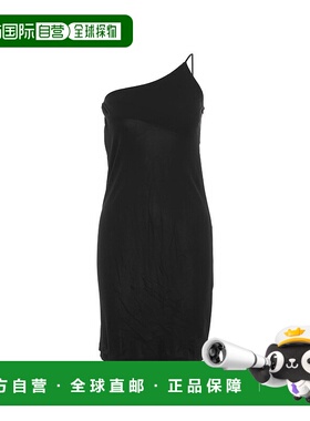 香港直邮DSQUARED2 女士连衣裙 S72CV0305S24313900