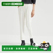 1h可退 252MA029P1673C7936 26春夏 欧洲直邮BRUNELLO CUCINELLI