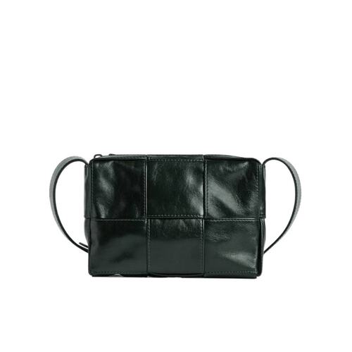 Bottega Veneta 小号Arco斜挎包 795177V4G41