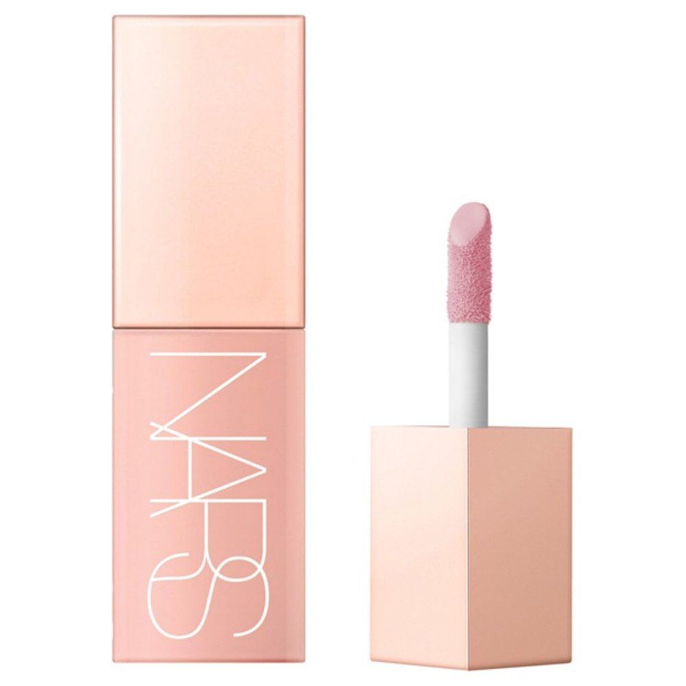 娜斯  小粉金显嫩膨胀色液体腮红 7mL 02800 BEHAVE