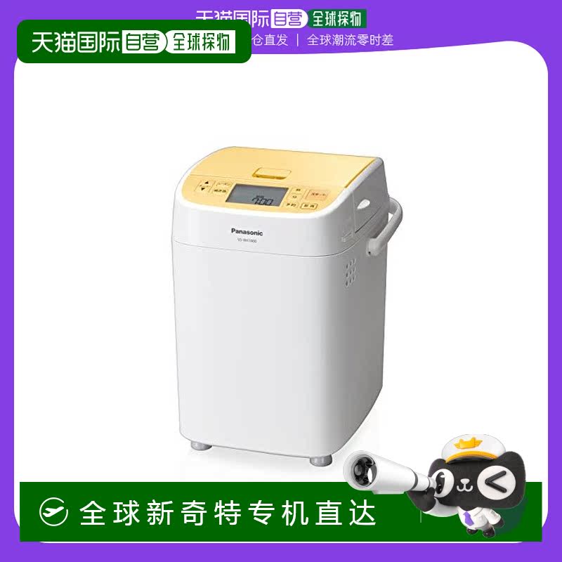 Not Specified SD-BH1000-Y ձֱʡձֱʡPanasonic  1 ɫSD-