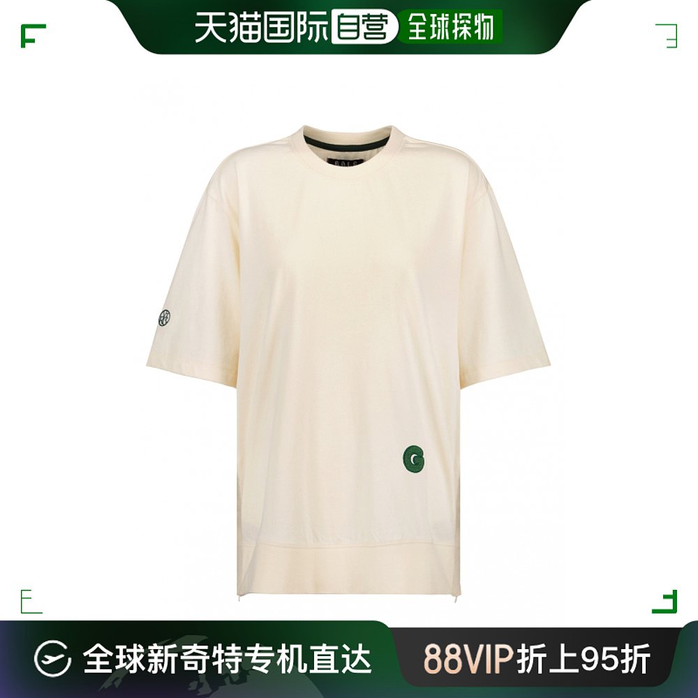 韩国直邮verutum golf通用运动户外服饰