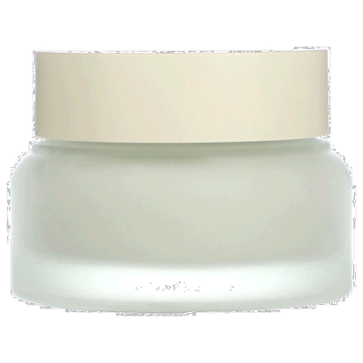 香港直邮Sioris,Enriched by Nature 面霜，1.69 液量盎司（正品