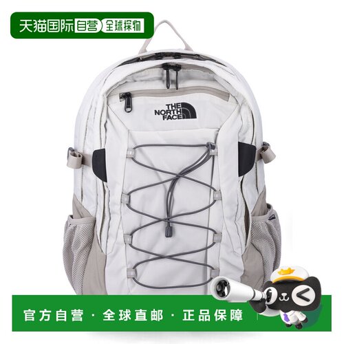 香港直邮THE NORTH FACE 户外背包 NF00CF9CZR1 A【付后1h可退】