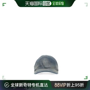 男士 香港直邮PRADA 2HC27412K1F0V3N 99新未使用 帽子