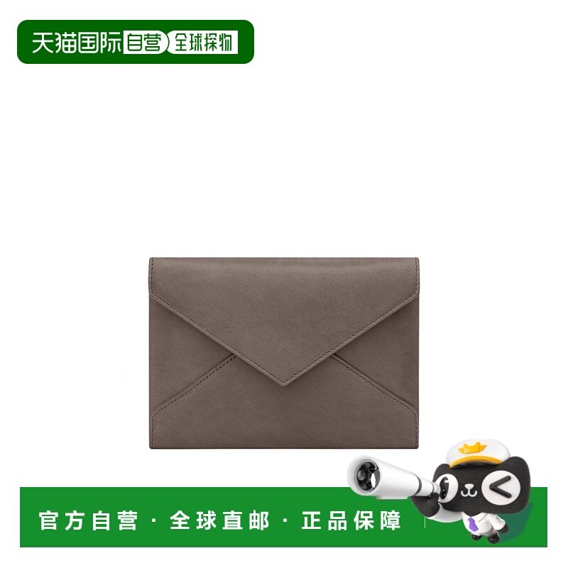 香港直邮Saint Laurent LETTER皮革护照夹 796318AADOO,运动包/户外包/配件,其他服饰配件,淘宝优惠券,粉丝福利购,淘宝优惠卷