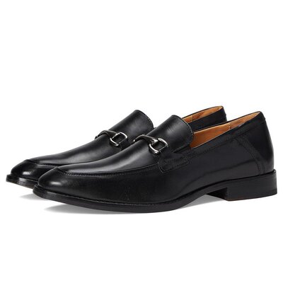 johnston & murphy 男士 正装鞋