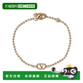 女士手链手镯 香港直邮VALENTINO GARAVANI 8W2J0BG3YCW9MN
