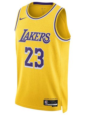 NIKE 男士运动服 DN2009733GIALLO