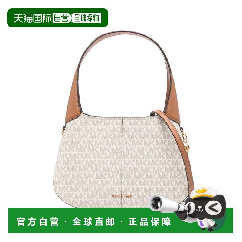 香港直邮MICHAEL KORS 女士单肩包 30R6G0XL1B149【付后1h可退】图片