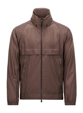 MONCLER 男士夹克 K10971A00006598E0263 SS2025