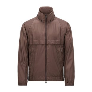 K10971A00006598E0263 夹克 SS2025 男士 MONCLER
