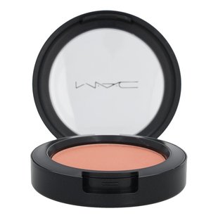 MAC Powder Blush