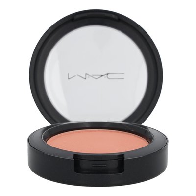 MAC Powder Blush