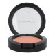MAC Blush Powder