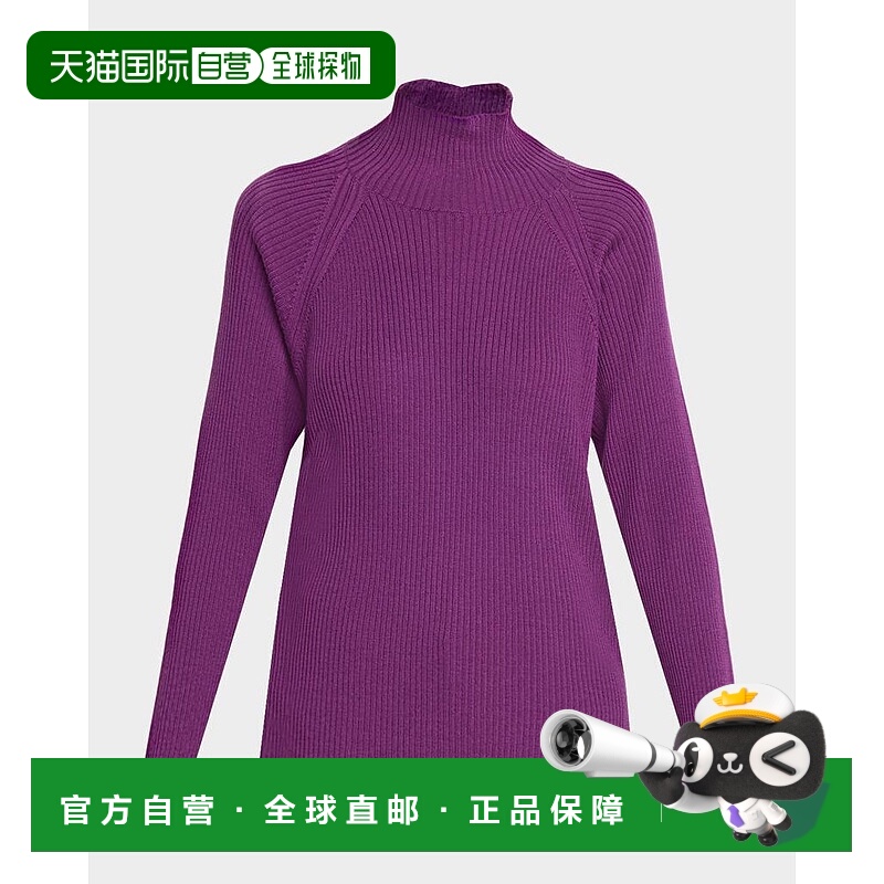 1h可退 【美国直邮】eileen fisher 女士 毛衣