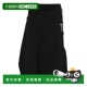 香港直邮潮奢 中长半身裙 女士 1h可退 RAW UNIFORM KF1191