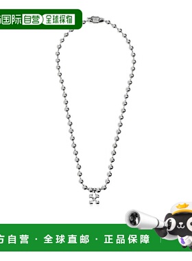 欧洲直邮off-white 男士 项链