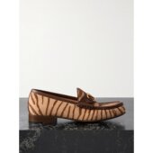 Valentino 6W2S0LM0DZJ 乐福鞋 华伦天奴 女士