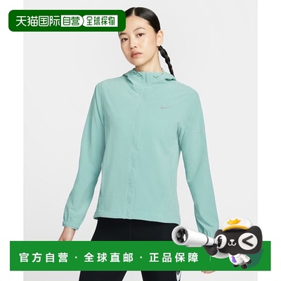 韩国直邮NIKE NIKE 耐克 HQ0651-017 Swift Ripple 可打包跑步夹