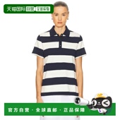 Polo衫 1h可退 K20938A0000189 女士 短袖 香港直邮Moncler 盟可睐