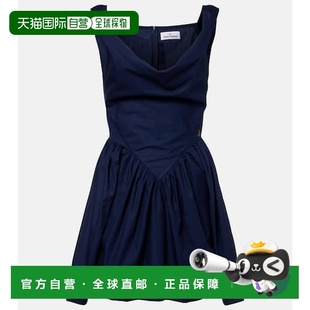 香港直邮Vivienne 女士 Westwood 韦斯特伍德 Sund 薇薇恩 1h可退