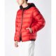 MONCLER ジャケット 1A123 モンクレール 53279 メンズ アウタ