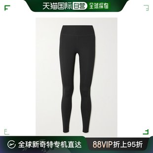 弹力紧身运动裤 女士 Nike FIT 耐克 Dri 香港直邮潮奢 Luxe One