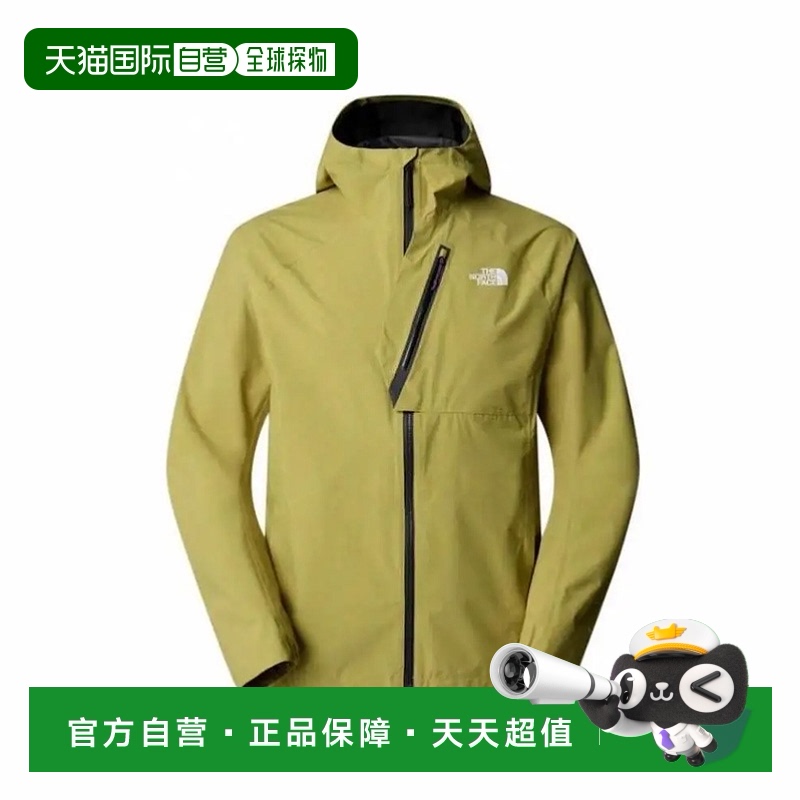 ɫ S ֱʱTHE NORTH FACEпñLogoп ɫ1172.92Ԫ(88VIP 95)