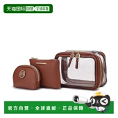 collectionLaura Women Cosmetic 自营 Punch mia Pcs Set