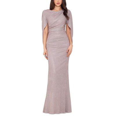 betsy & adam 女士 连衣裙