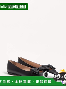 1h可退 欧洲直邮VALENTINO 华伦天奴 26春夏 WS0MS0DDT_0NO 女士