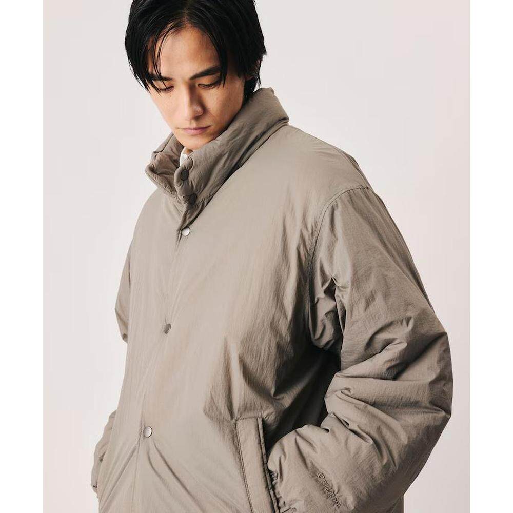 日本直邮官方授权 Firsthand 男士 PRIMALOFT Sie【付后1h可退】