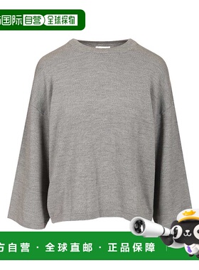 1h可退 香港直邮KHAITE 女士 