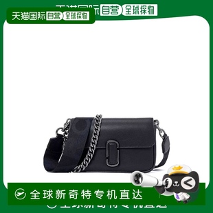 香港直郵MARC H956L01PF22016單肩包 女士斜挎包 JACOBS
