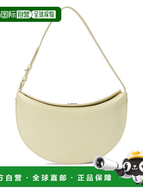 香港直邮Jacquemus 女士 