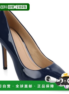 自营journee collectionJournee Women's Venus Stiletto Dress P