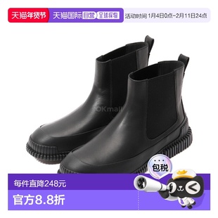 韩国直邮CAMPER PIX (K300252-015) 靴子雨靴切尔西靴