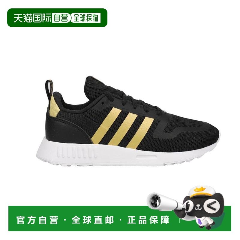 1h可退 【美国直邮】adidas 男士 休闲鞋,运动鞋new,运动休闲鞋,淘宝优惠券,粉丝福利购,淘宝优惠卷