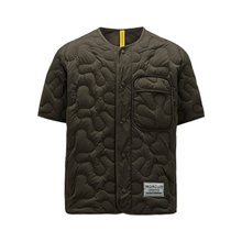 男士 外套 moncler