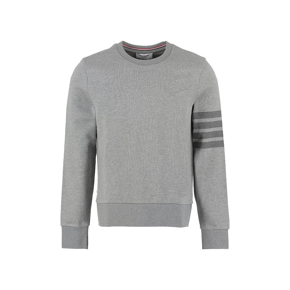 THOM BROWNE 男士卫衣 MJT248A06910035