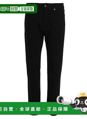 香港直邮GOLDEN GOOSE DELUXE BRAND 男士牛仔裤 GMP00290P000622