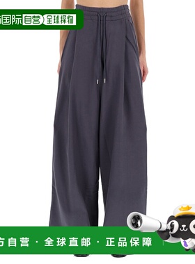 1h可退 香港直邮潮奢 Dries Van Noten 德赖斯 范诺顿 女士 